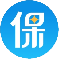 买保险网站b583.nbaoxian.cn